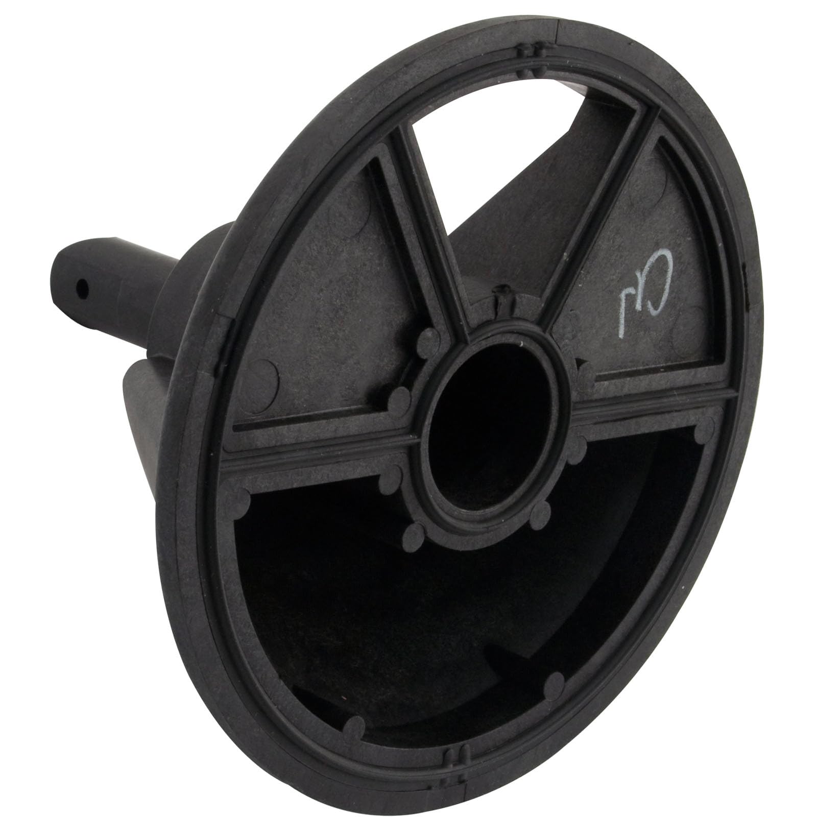 Valve Parts