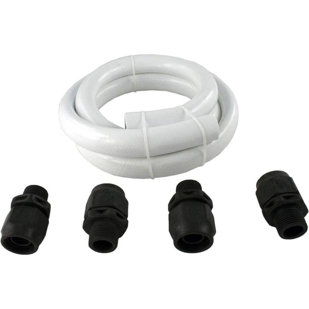Pump Parts