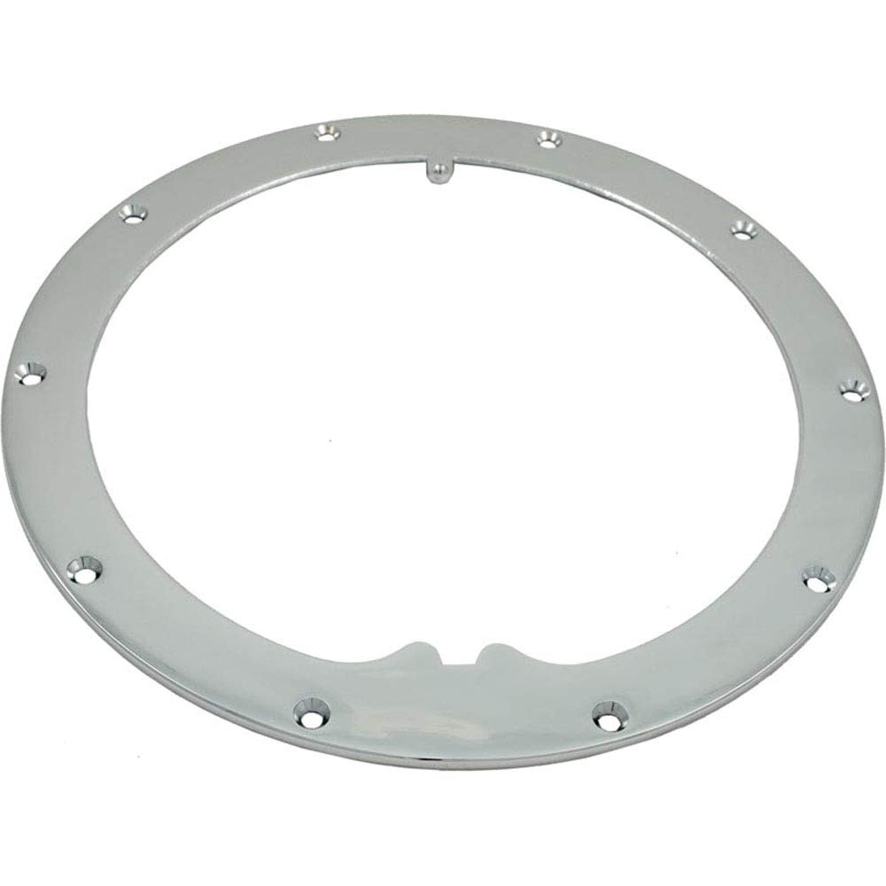 Lighting Replacement Parts
