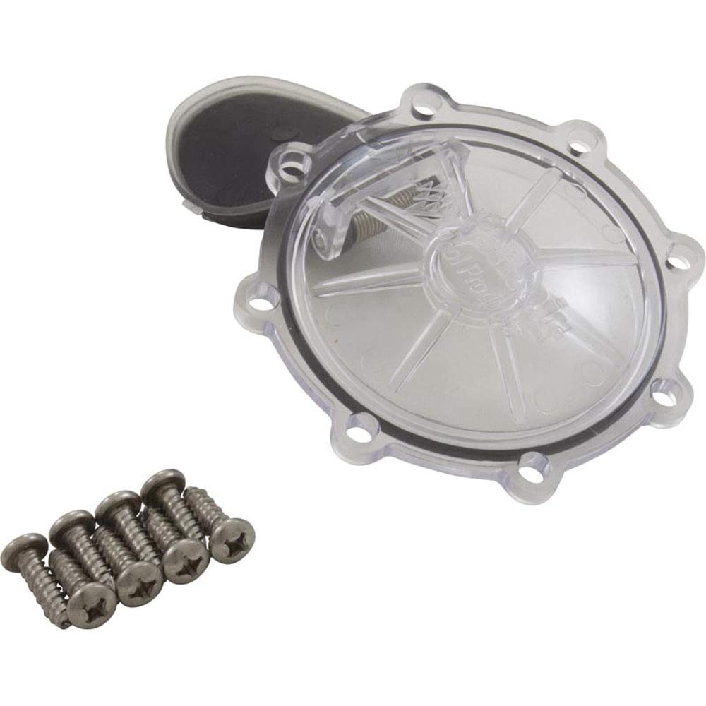 Automation Parts